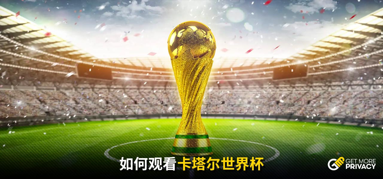未命名